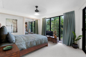 The Heart Stay - Airlie Beach Airlie Beach